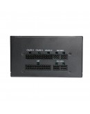 Makki захранване PSU 700W Bronze, Full Modular - MAKKI-ATX-700M-BR