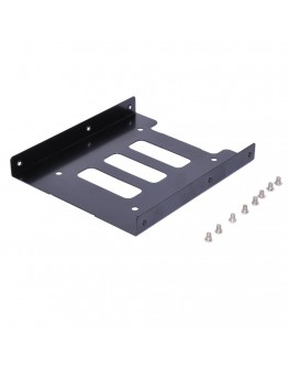 Makki преходник SSD/HDD bracket 2.5