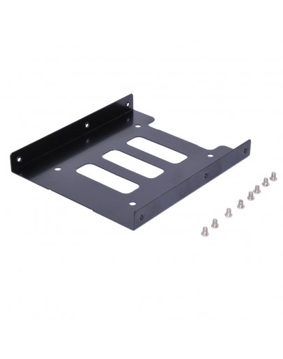 Makki преходник SSD/HDD bracket 2.5
