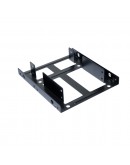 Makki Адаптер SSD/HDD bracket 2.5