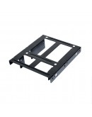 Makki Адаптер SSD/HDD bracket 2.5