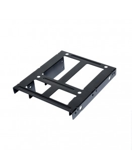 Makki Адаптер SSD/HDD bracket 2.5