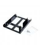 Makki Адаптер SSD/HDD bracket 2.5