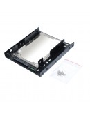 Makki Адаптер SSD/HDD bracket 2.5