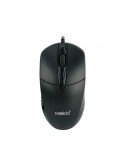 Makki Мишка Mouse USB - MAKKI-MS-H01