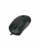 Makki Мишка Mouse USB - MAKKI-MS-H01