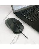 Makki Мишка Mouse USB - MAKKI-MS-H01
