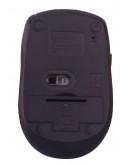 Makki Безжична Мишка Mouse Wireless - MAKKI-MSX-005