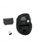 Makki Безжична Мишка Mouse Wireless - MAKKI-MSX-026