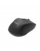 Makki безжична мишка Wireless Mouse MAKKI-MSX-2408 - Silent, 1600dpi, 2.4G
