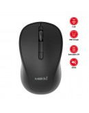 Makki безжична мишка Wireless Mouse MAKKI-MSX-2408 - Silent, 1600dpi, 2.4G