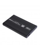 Makki Външна кутия за харддиск External Case 2.5