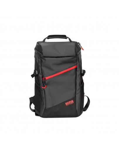 Marvo раница Gaming Backpack 15.6