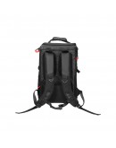 Marvo раница Gaming Backpack 15.6