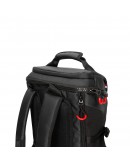 Marvo раница Gaming Backpack 15.6