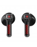Marvo геймърски слушалки тапи Gaming Earbuds Quaz - BE-889