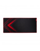 Marvo геймърски пад за мишка Gaming Mousepad Blaze XL - G48 - Size XL - MARVO-G48