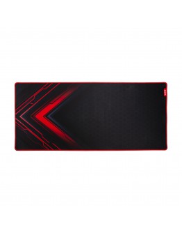 Marvo геймърски пад за мишка Gaming Mousepad Blaze XL - G48 - Size XL - MARVO-G48