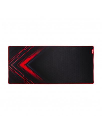 Marvo геймърски пад за мишка Gaming Mousepad Blaze XL - G48 - Size XL - MARVO-G48