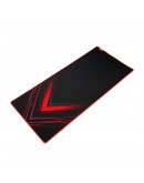Marvo геймърски пад за мишка Gaming Mousepad Blaze XL - G48 - Size XL - MARVO-G48