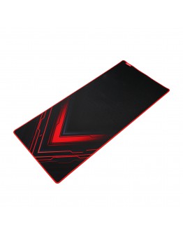 Marvo геймърски пад за мишка Gaming Mousepad Blaze XL - G48 - Size XL - MARVO-G48