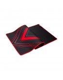 Marvo геймърски пад за мишка Gaming Mousepad Blaze XL - G48 - Size XL - MARVO-G48