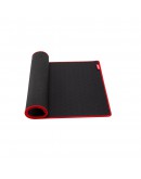 Marvo геймърски пад за мишка Gaming Mousepad Blaze XL - G48 - Size XL - MARVO-G48