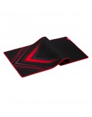 Marvo геймърски пад за мишка Gaming Mousepad Blaze XL - G48 - Size XL - MARVO-G48