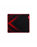 Marvo геймърски пад за мишка Gaming Mousepad Blaze L - G49 - Size L - MARVO-G49