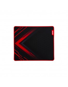 Marvo геймърски пад за мишка Gaming Mousepad Blaze L - G49 - Size L - MARVO-G49