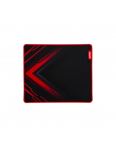 Marvo геймърски пад за мишка Gaming Mousepad Blaze L - G49 - Size L - MARVO-G49