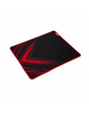Marvo геймърски пад за мишка Gaming Mousepad Blaze L - G49 - Size L - MARVO-G49
