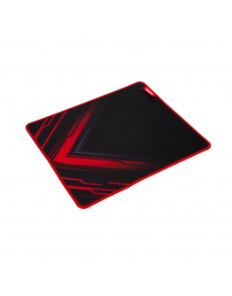 Marvo геймърски пад за мишка Gaming Mousepad Blaze L - G49 - Size L - MARVO-G49