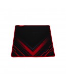 Marvo геймърски пад за мишка Gaming Mousepad Blaze L - G49 - Size L - MARVO-G49
