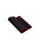 Marvo геймърски пад за мишка Gaming Mousepad Blaze L - G49 - Size L - MARVO-G49