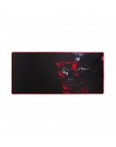 Marvo геймърски пад за мишка Gaming Mousepad Noob XL - G51 - Size XL - MARVO-G51