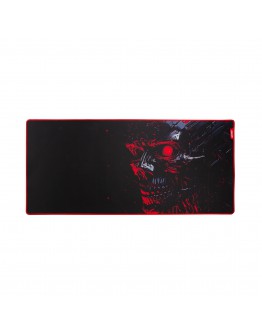 Marvo геймърски пад за мишка Gaming Mousepad Noob XL - G51 - Size XL - MARVO-G51