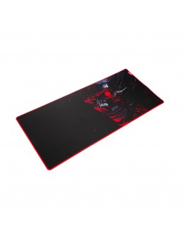 Marvo геймърски пад за мишка Gaming Mousepad Noob XL - G51 - Size XL - MARVO-G51