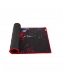 Marvo геймърски пад за мишка Gaming Mousepad Noob XL - G51 - Size XL - MARVO-G51