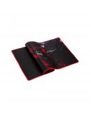 Marvo геймърски пад за мишка Gaming Mousepad Noob XL - G51 - Size XL - MARVO-G51