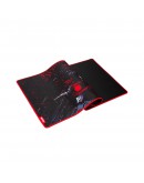 Marvo геймърски пад за мишка Gaming Mousepad Noob XL - G51 - Size XL - MARVO-G51