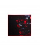 Marvo геймърски пад за мишка Gaming Mousepad Noob L - G52 - Size L - MARVO-G52