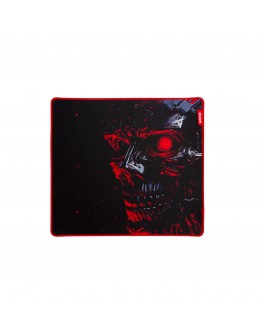 Marvo геймърски пад за мишка Gaming Mousepad Noob L - G52 - Size L - MARVO-G52