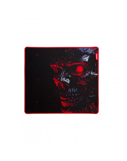 Marvo геймърски пад за мишка Gaming Mousepad Noob L - G52 - Size L - MARVO-G52