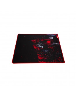 Marvo геймърски пад за мишка Gaming Mousepad Noob L - G52 - Size L - MARVO-G52