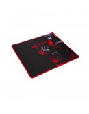 Marvo геймърски пад за мишка Gaming Mousepad Noob L - G52 - Size L - MARVO-G52