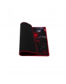 Marvo геймърски пад за мишка Gaming Mousepad Noob L - G52 - Size L - MARVO-G52