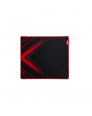 Marvo геймърски пад за мишка Gaming Mousepad Blaze M - G55 - Size M - MARVO-G55