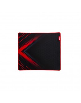 Marvo геймърски пад за мишка Gaming Mousepad Blaze M - G55 - Size M - MARVO-G55