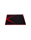 Marvo геймърски пад за мишка Gaming Mousepad Blaze M - G55 - Size M - MARVO-G55
